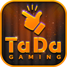 Casino en Vivo icon