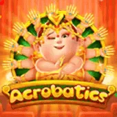 Acrobacia game thumbnail
