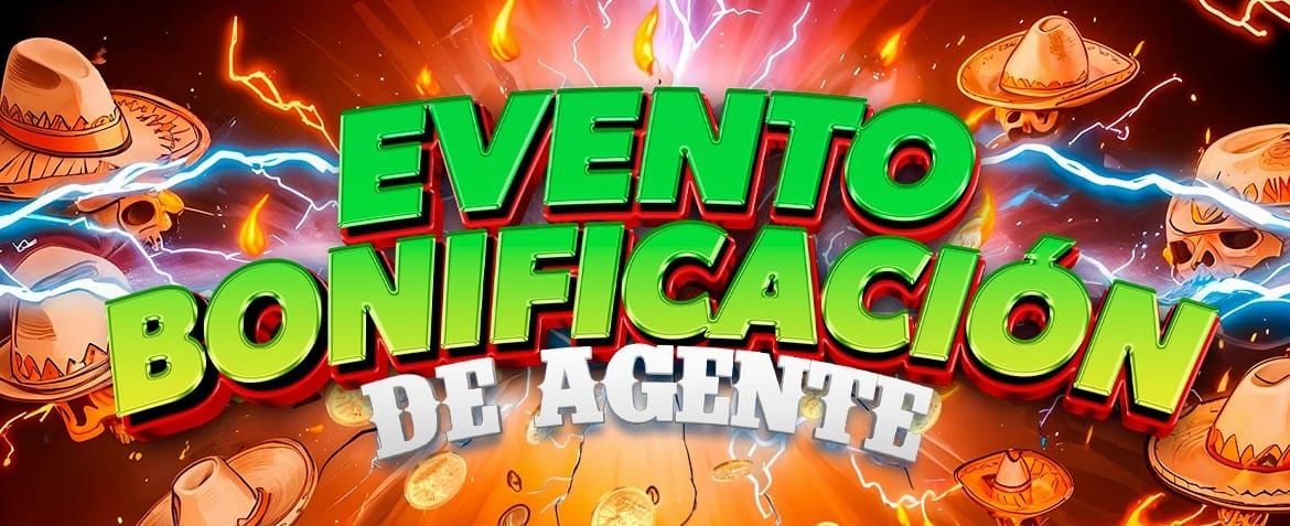 Bono de Bienvenida betcasinoonline.net banner image