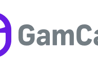 Pragmatic Play partner logo