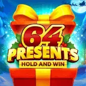 64 Regalos Hold and Win thumbnail