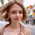 Zaira Torres avatar