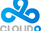 Evolution Gaming partner logo