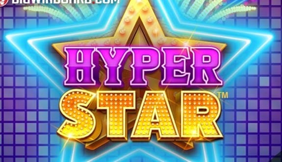 Hyper Star