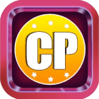 Jackpots icon