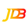 Apuestas Deportivas icon