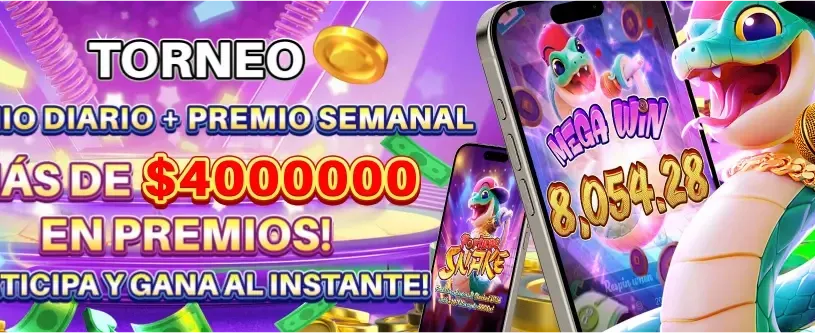 Mr Bet: Tu Casino Online Favorito banner image